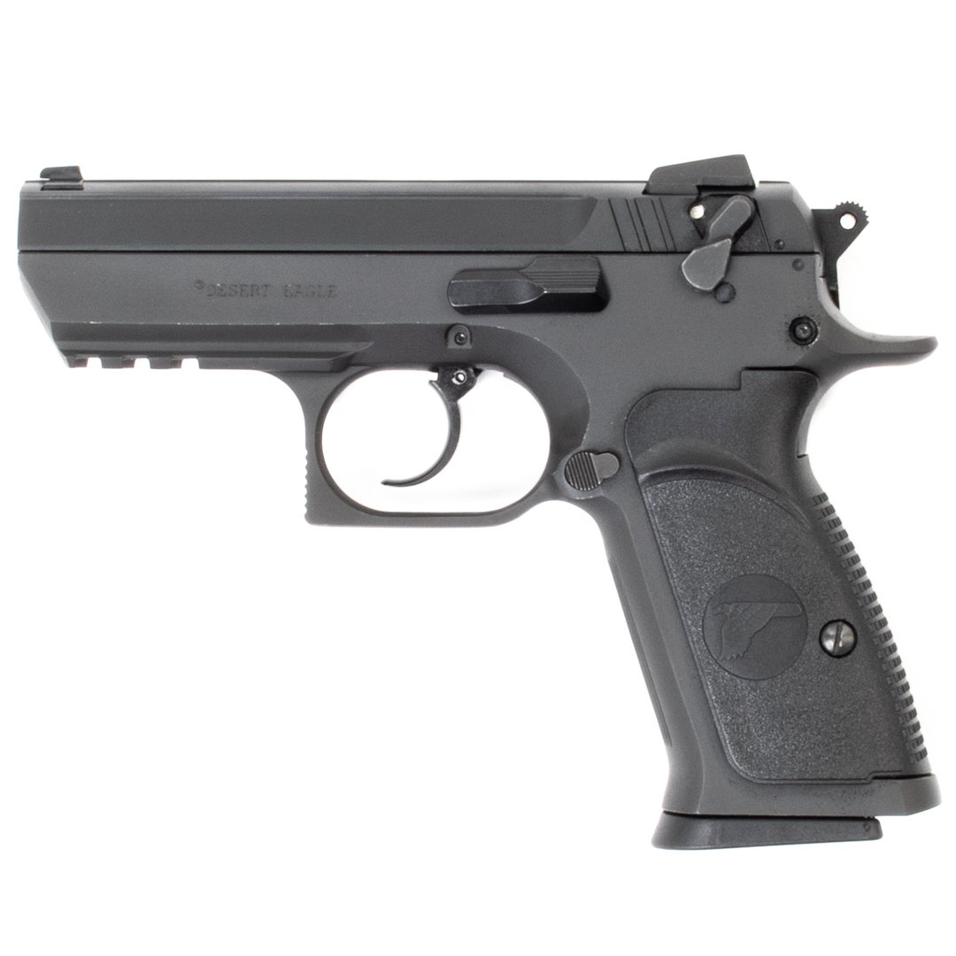 ECOM00467094 MAGNUM Research Desert Eagle ECOM00467094 562060